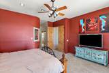 29707 138 Place - Photo 27