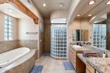 29707 138 Place - Photo 28