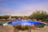 29707 138 Place - Photo 3