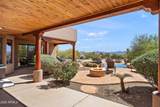 29707 138 Place - Photo 32