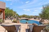 29707 138 Place - Photo 34
