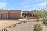 29707 138 Place - Photo 4