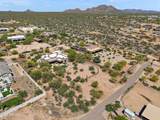 29707 138 Place - Photo 41