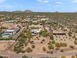 29707 138 Place - Photo 42
