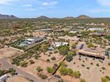 29707 138 Place - Photo 43