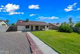 6160 Inglewood Street - Photo 10