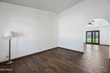 6160 Inglewood Street - Photo 12