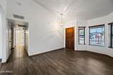 6160 Inglewood Street - Photo 14