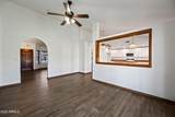 6160 Inglewood Street - Photo 16