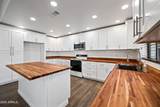 6160 Inglewood Street - Photo 20