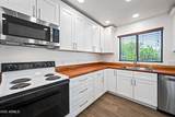 6160 Inglewood Street - Photo 22