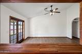 6160 Inglewood Street - Photo 27