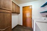 6160 Inglewood Street - Photo 30