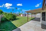 6160 Inglewood Street - Photo 5