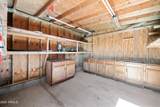 6160 Inglewood Street - Photo 9