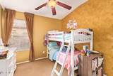 2610 Leiber Lane - Photo 17
