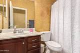 2610 Leiber Lane - Photo 19