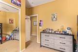 2610 Leiber Lane - Photo 21