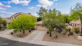 2610 Leiber Lane - Photo 31