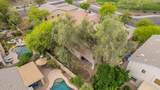 2610 Leiber Lane - Photo 33
