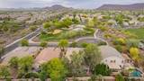 2610 Leiber Lane - Photo 35