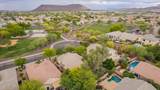 2610 Leiber Lane - Photo 36
