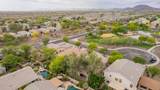 2610 Leiber Lane - Photo 37
