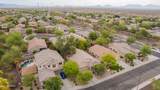 2610 Leiber Lane - Photo 38