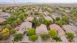 2610 Leiber Lane - Photo 39