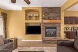 2610 Leiber Lane - Photo 8