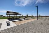 820 Riparian Drive - Photo 35