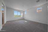 820 Riparian Drive - Photo 36