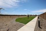 820 Riparian Drive - Photo 7