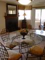 10055 Mountainview Lake Drive - Photo 16
