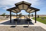 793 Riparian Drive - Photo 11