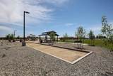 793 Riparian Drive - Photo 13