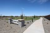 793 Riparian Drive - Photo 17