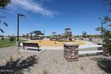 793 Riparian Drive - Photo 9