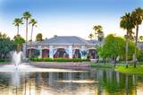 9312 Champagne Drive - Photo 44