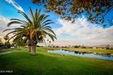 9312 Champagne Drive - Photo 48