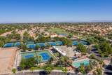 9312 Champagne Drive - Photo 49