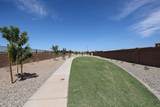 294 Flax Drive - Photo 14