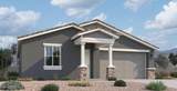 2382 Homesteader Road - Photo 1
