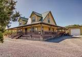 26 Cr 3039 Street - Photo 1