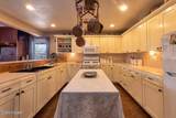 26 Cr 3039 Street - Photo 10