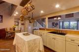 26 Cr 3039 Street - Photo 11