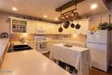 26 Cr 3039 Street - Photo 12