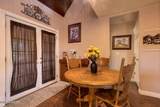 26 Cr 3039 Street - Photo 13