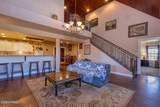 26 Cr 3039 Street - Photo 14