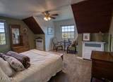 26 Cr 3039 Street - Photo 15